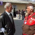 Шта радите, бре
