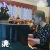 Шта радите, бре