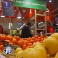 Шта радите, бре