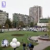 Шта радите, бре