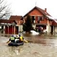 Помоћ становницима Зајечара