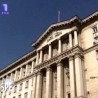Шта радите, бре