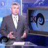 Како пропадају српске цркве?