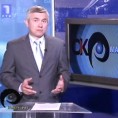 Како пропадају српске цркве?