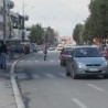 Шта радите, бре