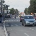 Шта радите, бре