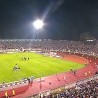 Шта радите, бре
