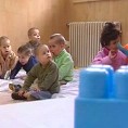 Мучење, а не лечење