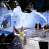Како смо направили нову шпицу Дневника