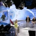 Како смо направили нову шпицу Дневника