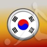 Јужна Кореја брани част Азије