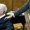 Магија женског додира