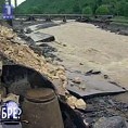 Шта радите, бре