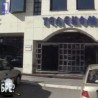 Шта радите, бре