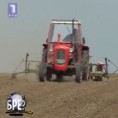 Шта радите, бре