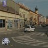Шта радите, бре