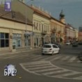 Шта радите, бре