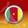 Камерун брани част континента