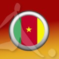 Камерун брани част континента