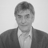 У четвртак комеморација Јордану Ивановићу