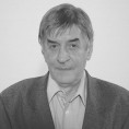У четвртак комеморација Јордану Ивановићу