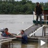 Поплавни талас стигао до Београда