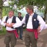 Сасвим природно: Јабланица ми у срцу