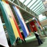 "Орлови" нервирају и Малезијце