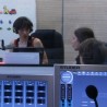 Програм за младе: одрастање и стицање независности