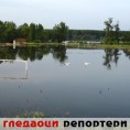 Гледаоци репортери (21.6.2010)