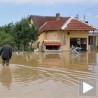 Ванредне мере због поплава