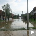 Стабилније у колубарском крају