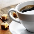 Кафом до бољих спортских резултата