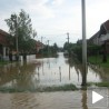 Вода плави домаћинства и оранице