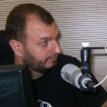 Некад смо се добро зезали