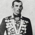 Иван Сарић, пионир авијације