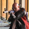 Бронза за Миросављева