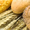 Инфаркт, шлог и витамини Б групе