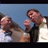 Сасвим природно: Жмаре и згода, 1. део