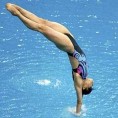 Ивезић и Стјепановић без финала