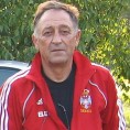 Оставка после седам медаља на СП!?