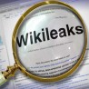 "Викиликс" други пут о Авганистану