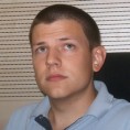 Правила