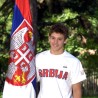 Нови успех Стјепановића