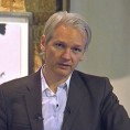 Повучена тужба против оснивача Викиликса