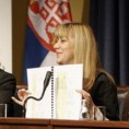 Програм за младе