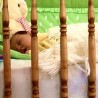 Време је за бебе