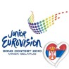  Жреб за „Дечју песму Евровизије“у Јутарњем програму РТС