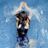 Хлор у базенима – између користи и штете 