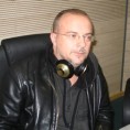 Некад смо се добро зезали